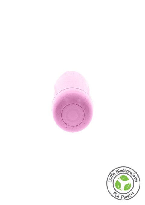 Bio Bullet Pink Bio Bullet Pink