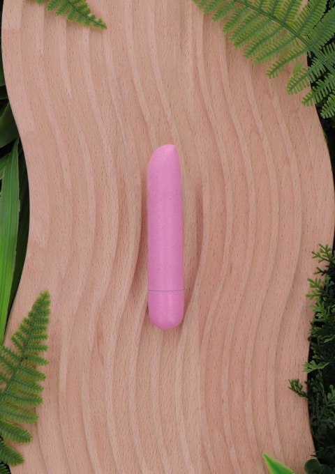 Bio Bullet Pink Bio Bullet Pink