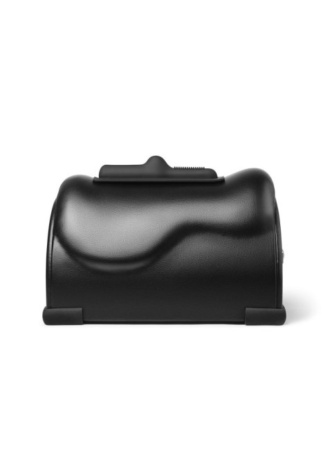 Cowgirl Premium Sex Machine Black
