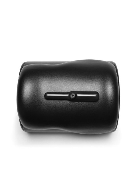Cowgirl Premium Sex Machine Black