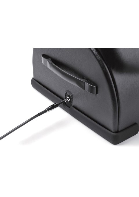 Cowgirl Premium Sex Machine Black