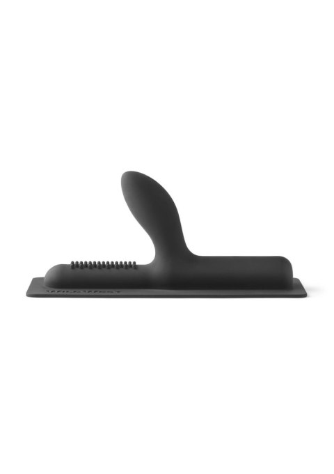 Cowgirl Premium Sex Machine Black
