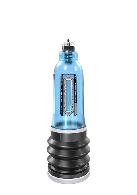 HYDROMAX 5 Blue HYDROMAX 5 Blue