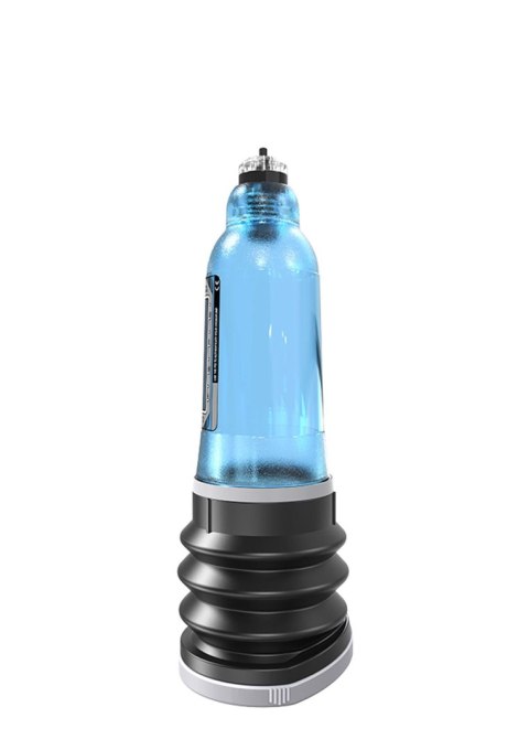 HYDROMAX 5 Blue HYDROMAX 5 Blue