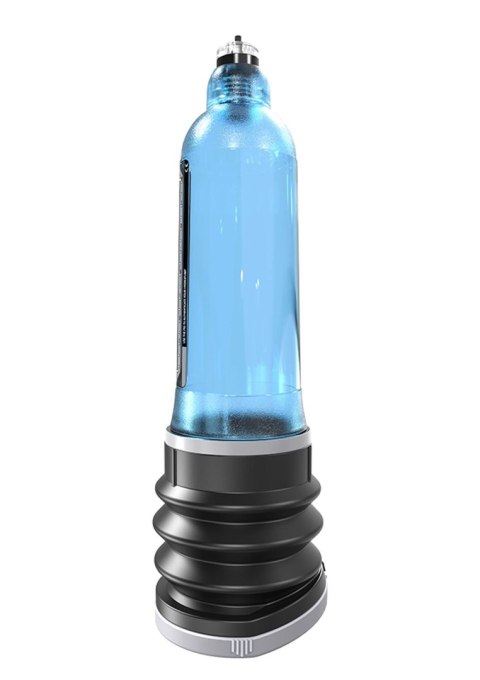 HYDROMAX 9 Blue HYDROMAX 9 Blue