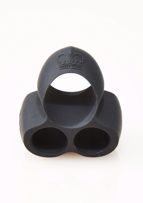 Jett Black Jett Black