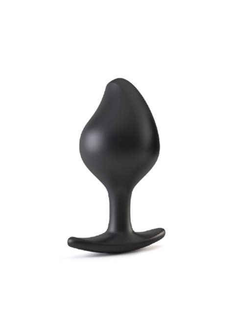 Mystim Rocking Vibe S Black Mystim Rocking Vibe S Black