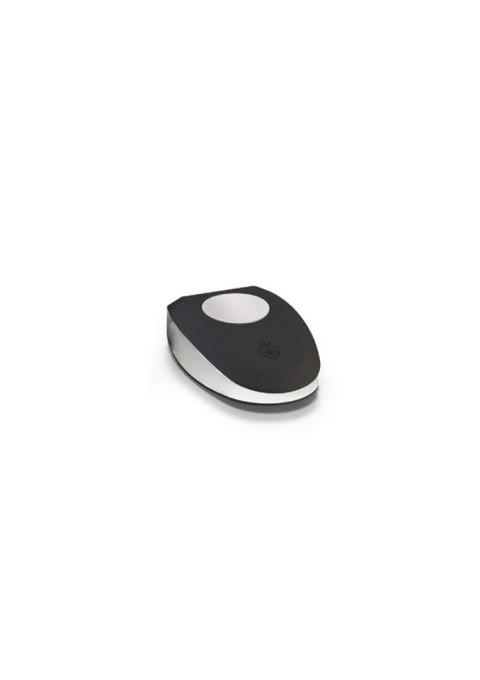 Mystim Rocking Vibe S Black Mystim Rocking Vibe S Black