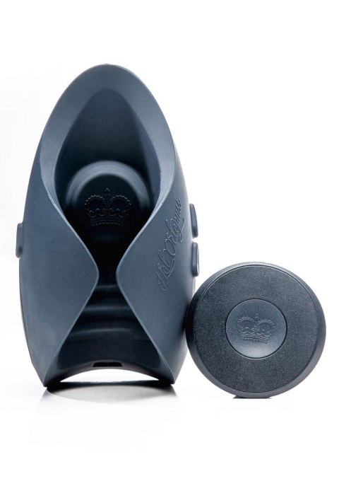Pulse Duo Blue Pulse Duo Blue