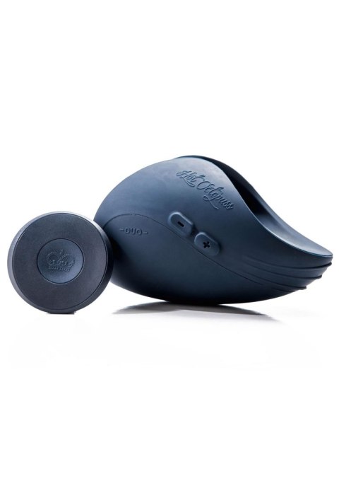 Pulse Duo Blue Pulse Duo Blue