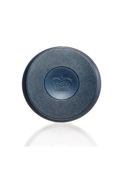 Pulse Duo Blue Pulse Duo Blue
