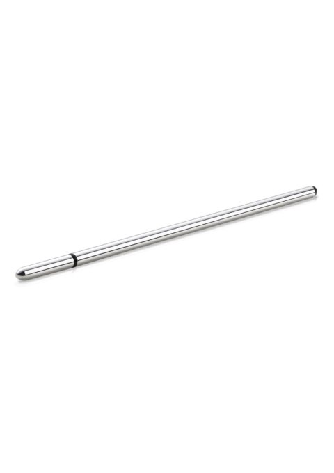 Slim Finn Urethral Sound Metal Slim Finn Urethral Sound Metal