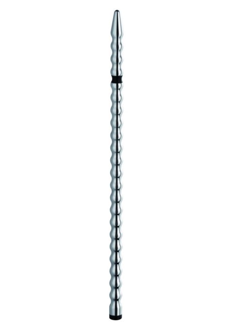Tickleberry Finn Ribbed Sound Metal Tickleberry Finn Ribbed Sound Metal