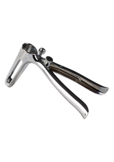 Anal Speculum Metal Anal Speculum Metal