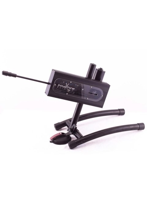 Anchor Tie Down Kit Black