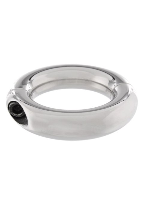 Ballstretcher 33 mm Silver Ballstretcher 33 mm Silver