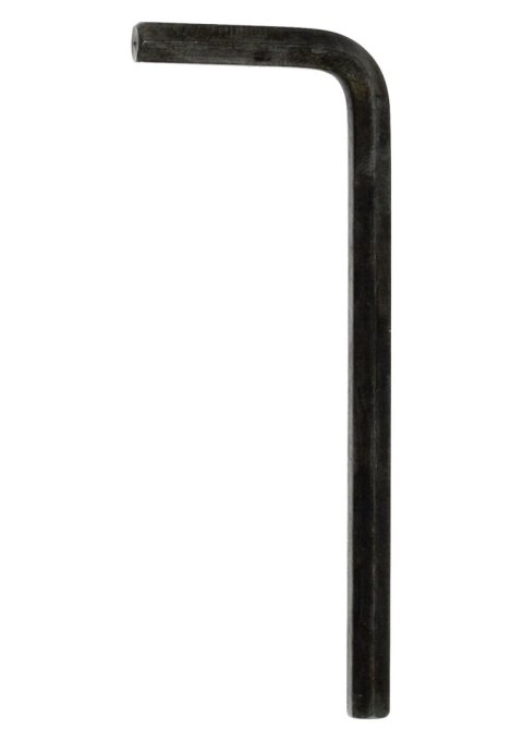Ballstretcher 33 mm Silver Ballstretcher 33 mm Silver