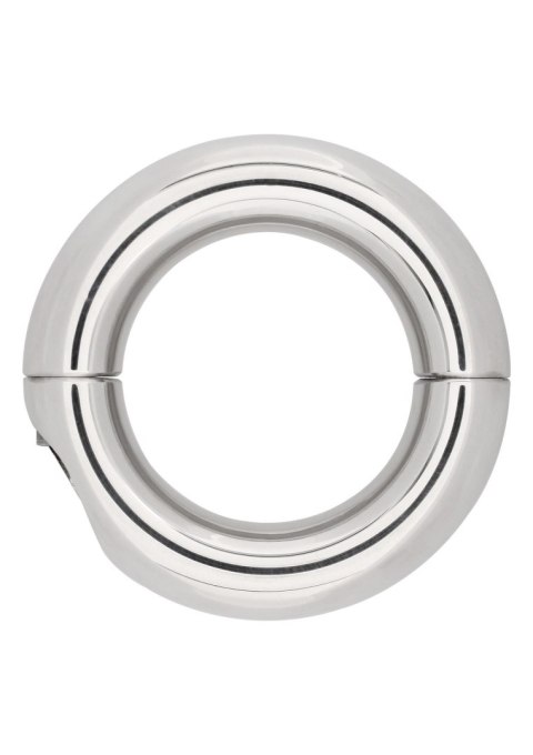 Ballstretcher 51 mm Silver Ballstretcher 51 mm Silver