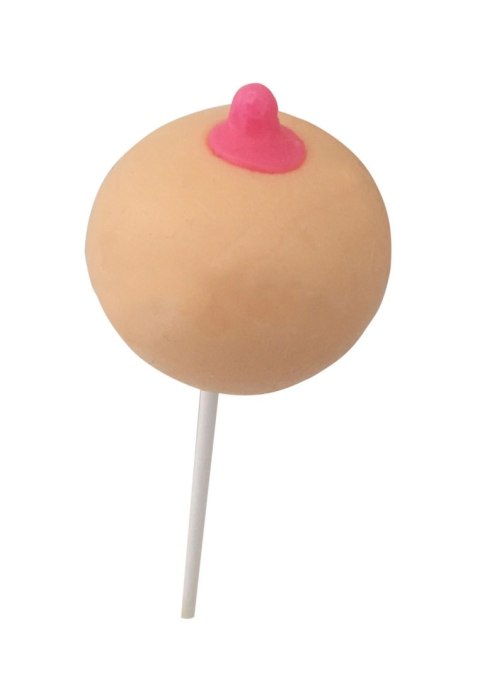 Boobie Pop Display 9 Pcs Light skin tone Boobie Pop Display 9 Pcs Light skin tone
