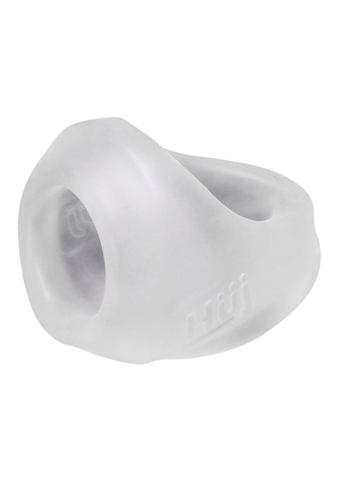 Clutch Cock & Ball Sling Ice Clutch Cock & Ball Sling Ice