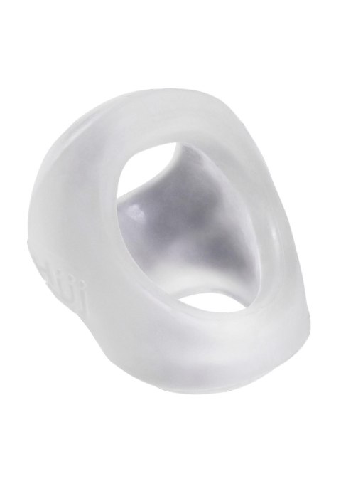 Clutch Cock & Ball Sling Ice Clutch Cock & Ball Sling Ice