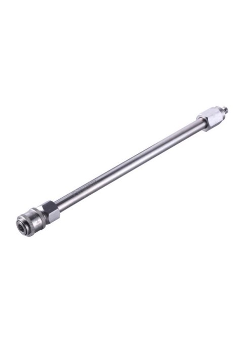 Extention bar 30 cm Metal Extention bar 30 cm Metal