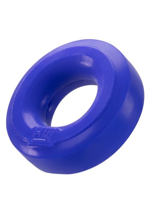 Huj Cockring Blue Huj Cockring Blue