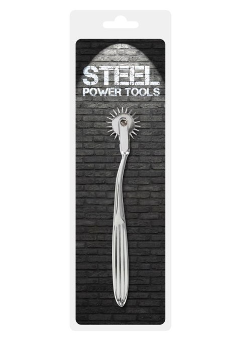 Pinwheel Silver Pinwheel Silver
