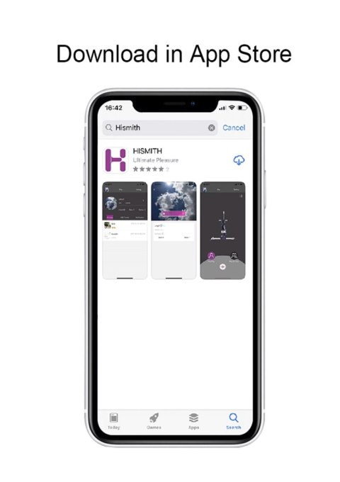 Premium Travel FuckMachine 2.0 Purple