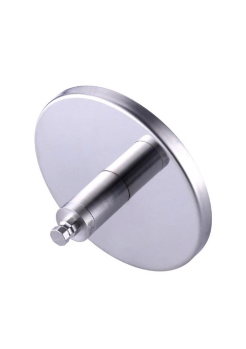 Suction Cup Adapter Metal Suction Cup Adapter Metal