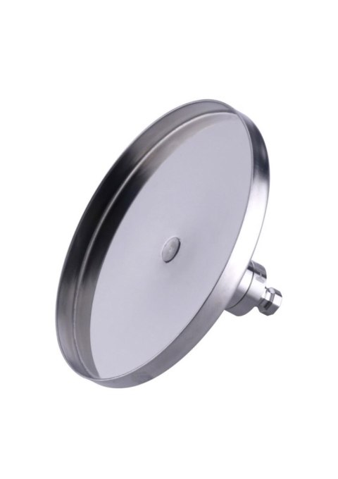 Suction Cup Adapter Metal Suction Cup Adapter Metal