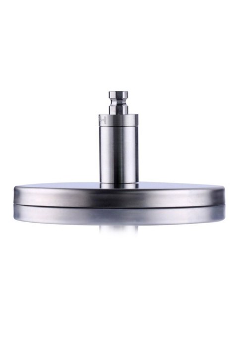 Suction Cup Adapter Metal Suction Cup Adapter Metal