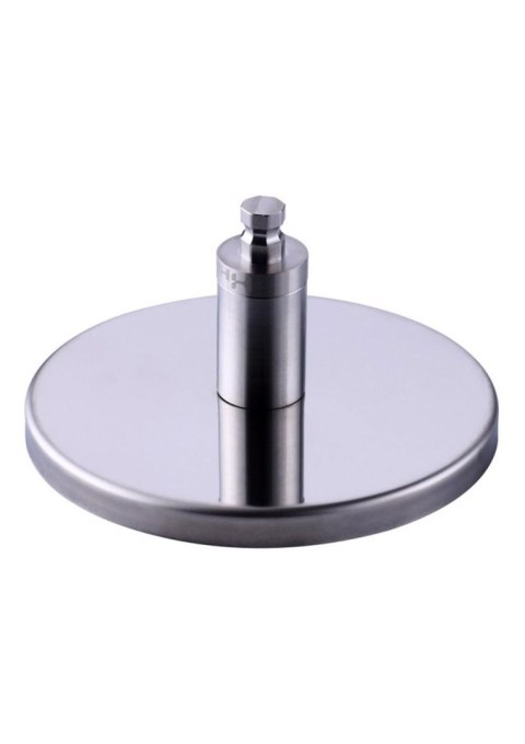 Suction Cup Adapter Metal Suction Cup Adapter Metal