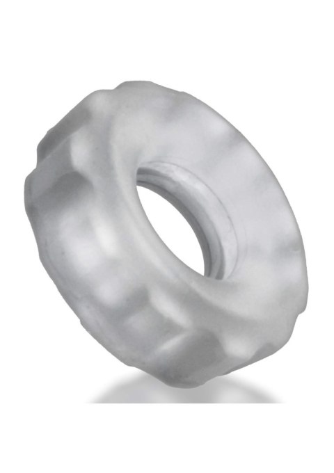 Super Huj C-Ring 3-pack White Super Huj C-Ring 3-pack White