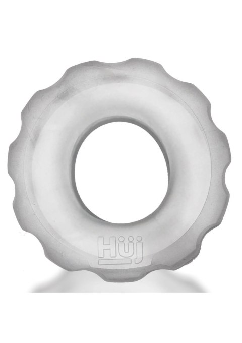 Super Huj C-Ring 3-pack White Super Huj C-Ring 3-pack White