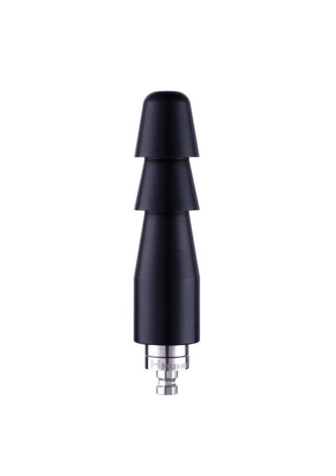 Vac-U-Lock Black Vac-U-Lock Black