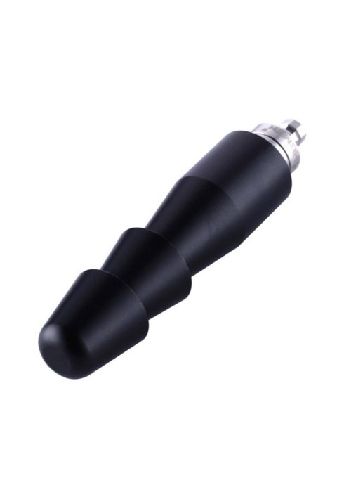 Vac-U-Lock Black Vac-U-Lock Black