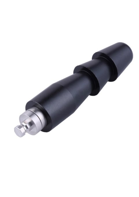 Vac-U-Lock Black Vac-U-Lock Black
