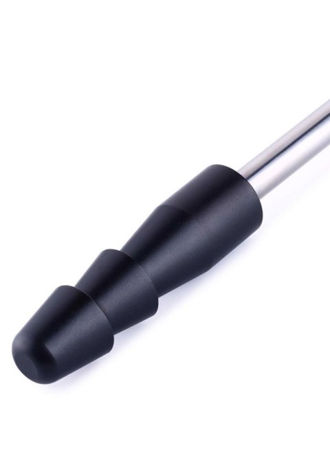 Vac-U-Lock Extention Bar Black Vac-U-Lock Extention Bar Black