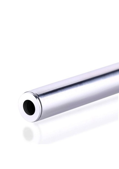Vac-U-Lock Extention Bar Black Vac-U-Lock Extention Bar Black