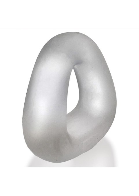 Zoid Lifting C-Ring Ice Zoid Lifting C-Ring Ice