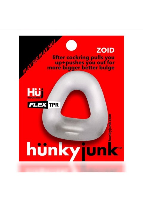 Zoid Lifting C-Ring Ice Zoid Lifting C-Ring Ice