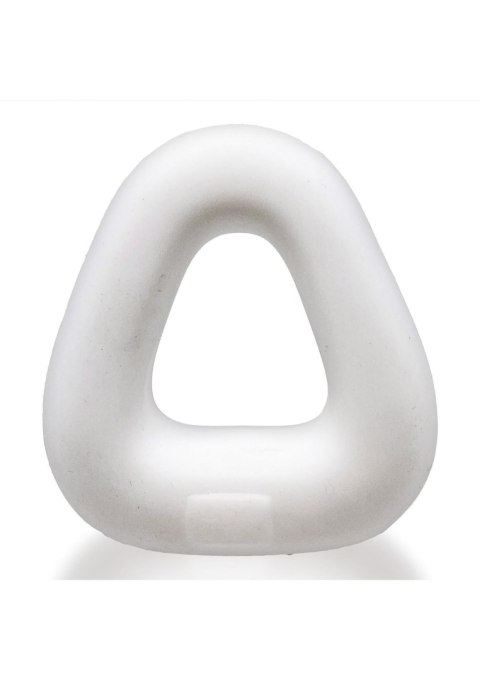 Zoid Lifting C-Ring White Zoid Lifting C-Ring White
