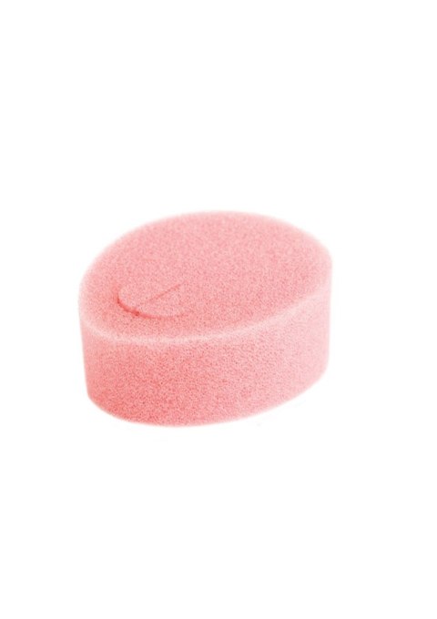 Beppy Soft & Comfort Wet 2pcs Natural Beppy Soft & Comfort Wet 2pcs Natural