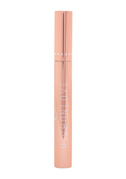 Couples Lip Gloss 7ml Natural