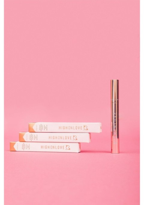 Couples Lip Gloss 7ml Natural