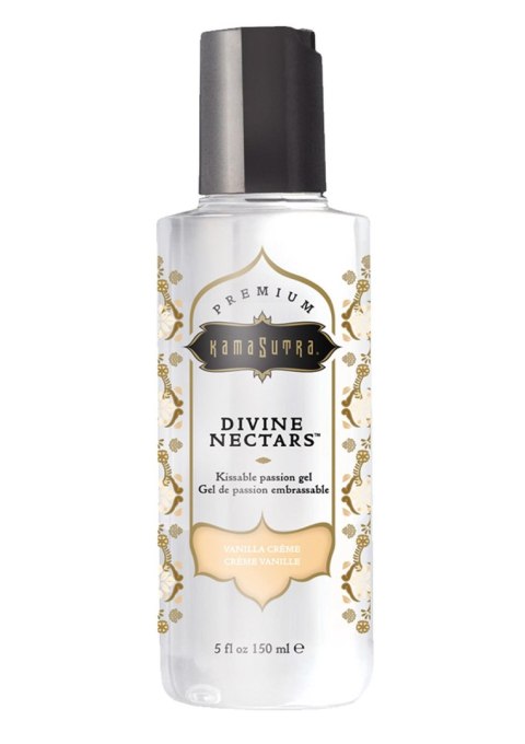 Divine Nectars Bodyglide Vanilla Divine Nectars Bodyglide Vanilla
