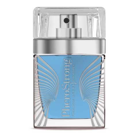 PheroStrong pheromone Angel for Women 50 ml PheroStrong pheromone Angel for Women 50 ml
