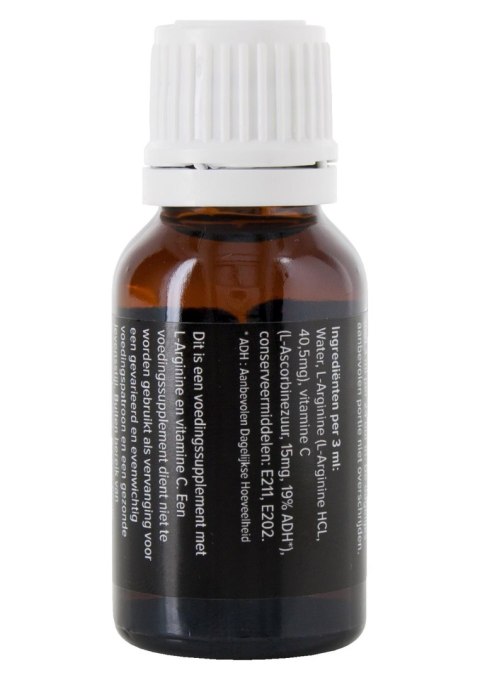 Spanish Fly Drops Gold 15ml Natural Spanish Fly Drops Gold 15ml Natural
