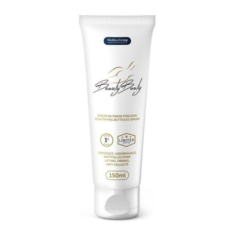 Supl.diety-Beauty Booty-serum Supl.diety-Beauty Booty-serum